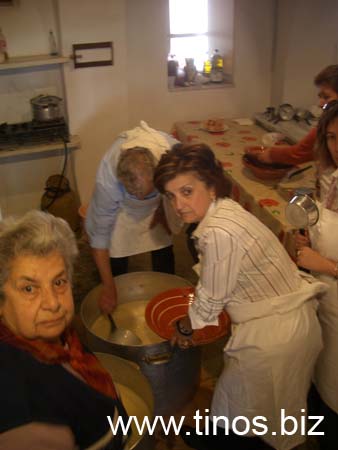 panygiri_lakotianis2007_005