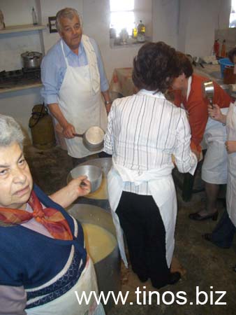 panygiri_lakotianis2007_006