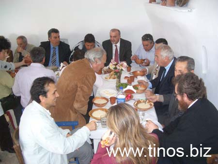 panygiri_lakotianis2007_008