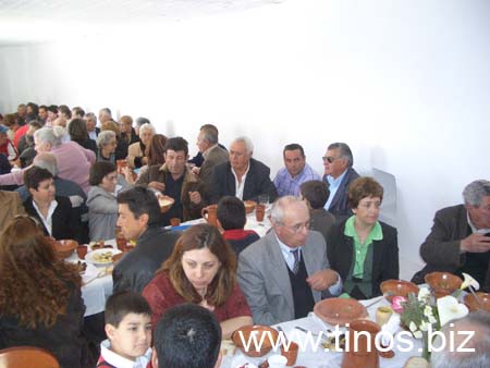 panygiri_lakotianis2007_011