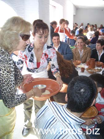 panygiri_lakotianis2007_012