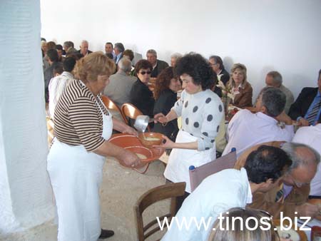 panygiri_lakotianis2007_013