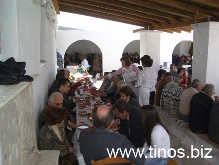 panygiri_lakotianis2007_014