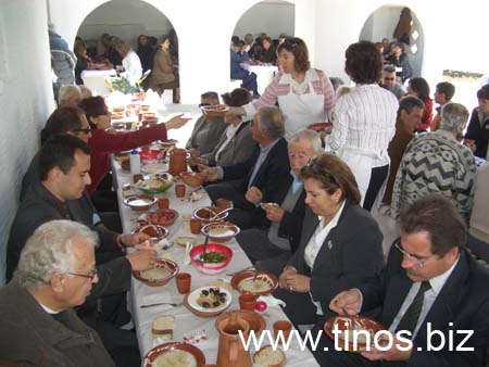 panygiri_lakotianis2007_015