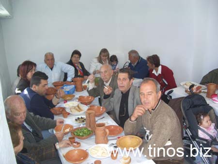 panygiri_lakotianis2007_016