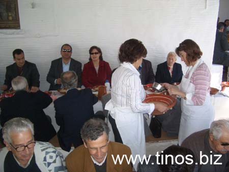 panygiri_lakotianis2007_017