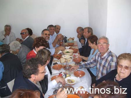 panygiri_lakotianis2007_018