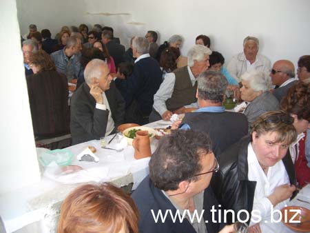 panygiri_lakotianis2007_019