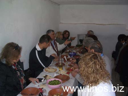 panygiri_lakotianis2007_020