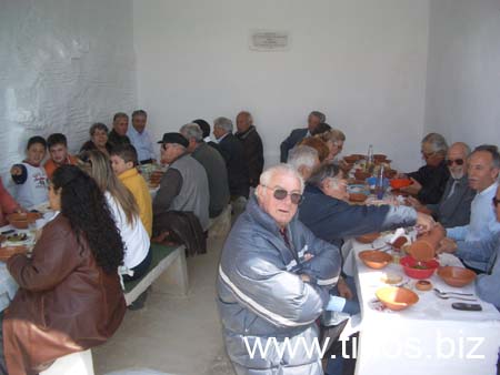 panygiri_lakotianis2007_021