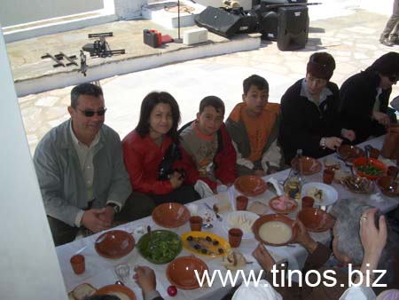 panygiri_lakotianis2007_022