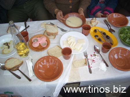 panygiri_lakotianis2007_023