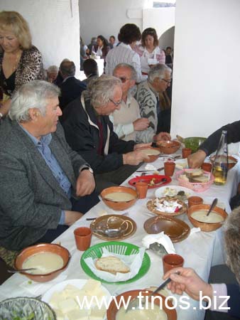 panygiri_lakotianis2007_024