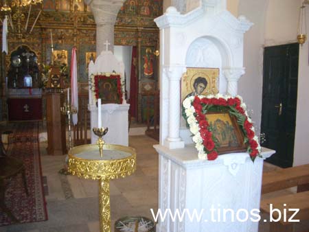 panygiri_lakotianis2007_025