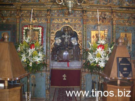 panygiri_lakotianis2007_026