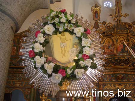 panygiri_lakotianis2007_027