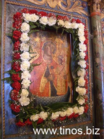 panygiri_lakotianis2007_029