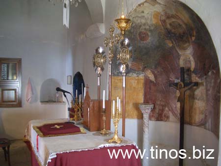 panygiri_lakotianis2007_030