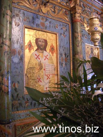 panygiri_lakotianis2007_031