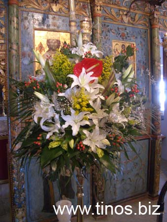 panygiri_lakotianis2007_032