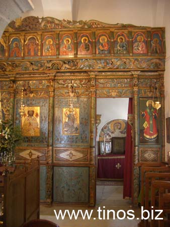 panygiri_lakotianis2007_033