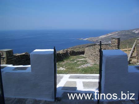 panygiri_lakotianis2007_034