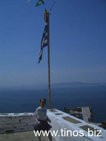 panygiri_lakotianis2007_035