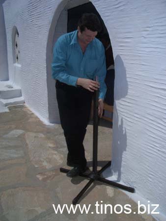 panygiri_lakotianis2007_036