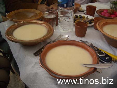 panygiri_lakotianis2007_037