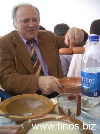 panygiri_lakotianis2007_038