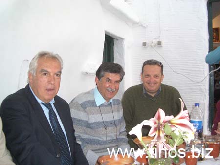 panygiri_lakotianis2007_040