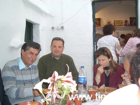 panygiri_lakotianis2007_041