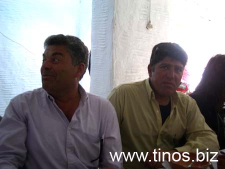 panygiri_lakotianis2007_043