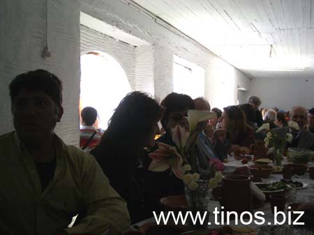 panygiri_lakotianis2007_044