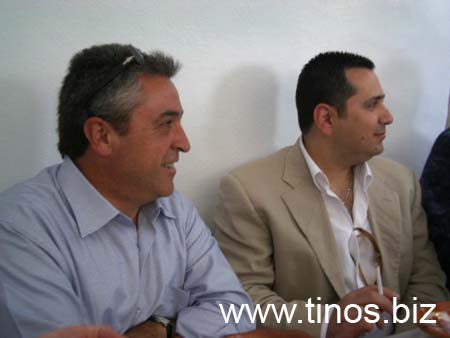 panygiri_lakotianis2007_045