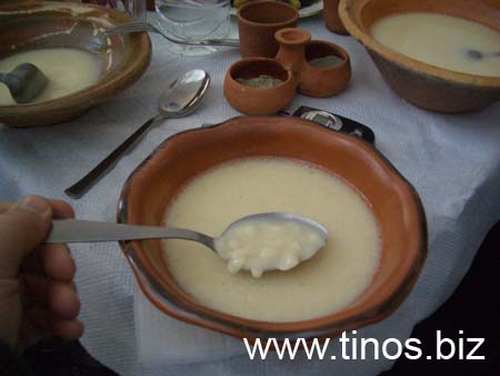 panygiri_lakotianis2007_046