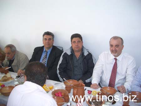panygiri_lakotianis2007_047