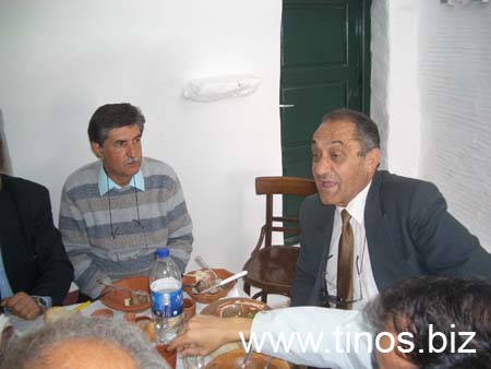 panygiri_lakotianis2007_048