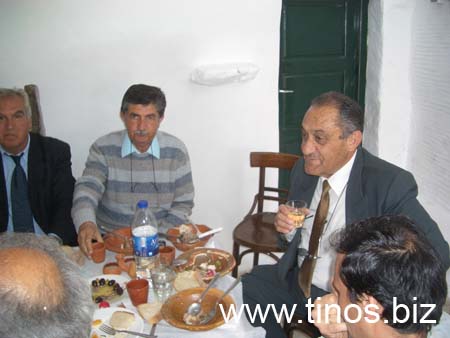 panygiri_lakotianis2007_049