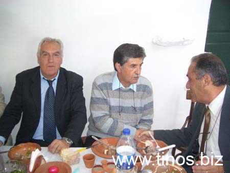 panygiri_lakotianis2007_050