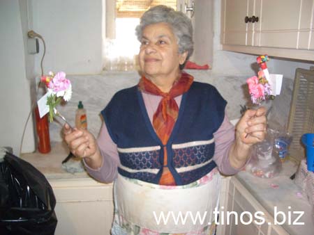 panygiri_lakotianis2007_051