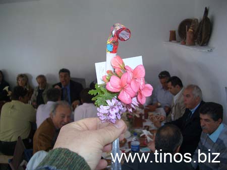 panygiri_lakotianis2007_052