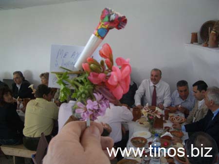 panygiri_lakotianis2007_053