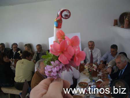 panygiri_lakotianis2007_054