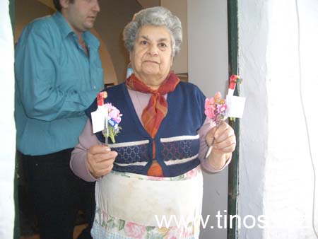 panygiri_lakotianis2007_056