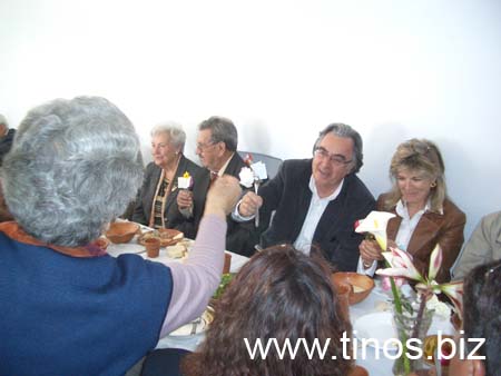 panygiri_lakotianis2007_057