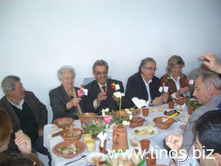 panygiri_lakotianis2007_058