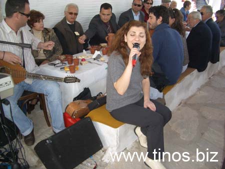 panygiri_lakotianis2007_059