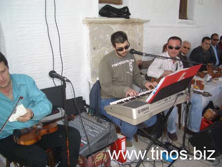 panygiri_lakotianis2007_060