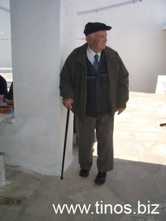 panygiri_lakotianis2007_061